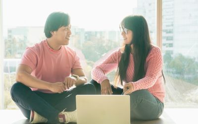 How to Support Someone with Opioid Addiction (What Helps)